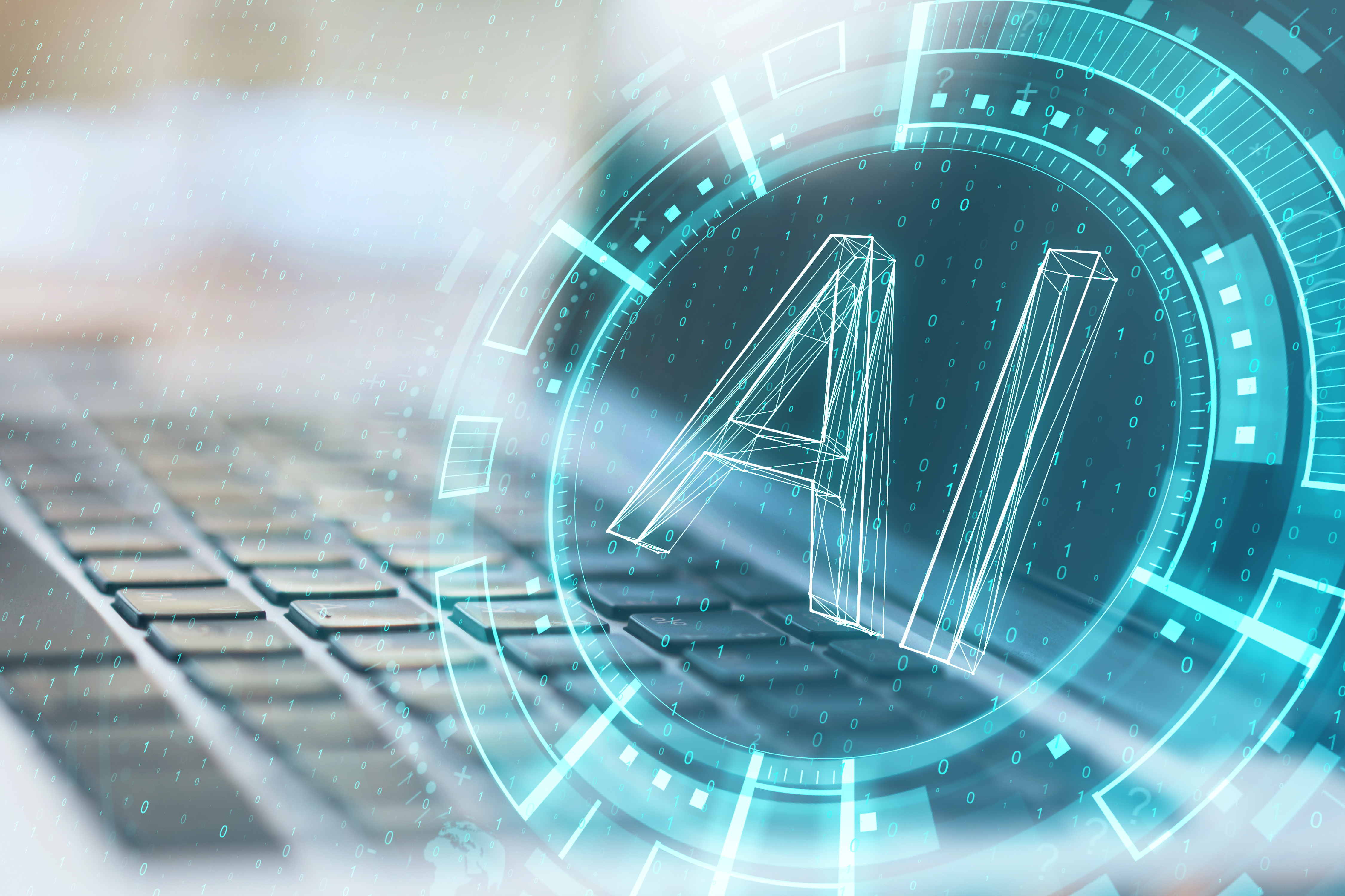 問句型長尾關鍵字：征服 Google 精選摘要與 AI Overview 的必勝策略