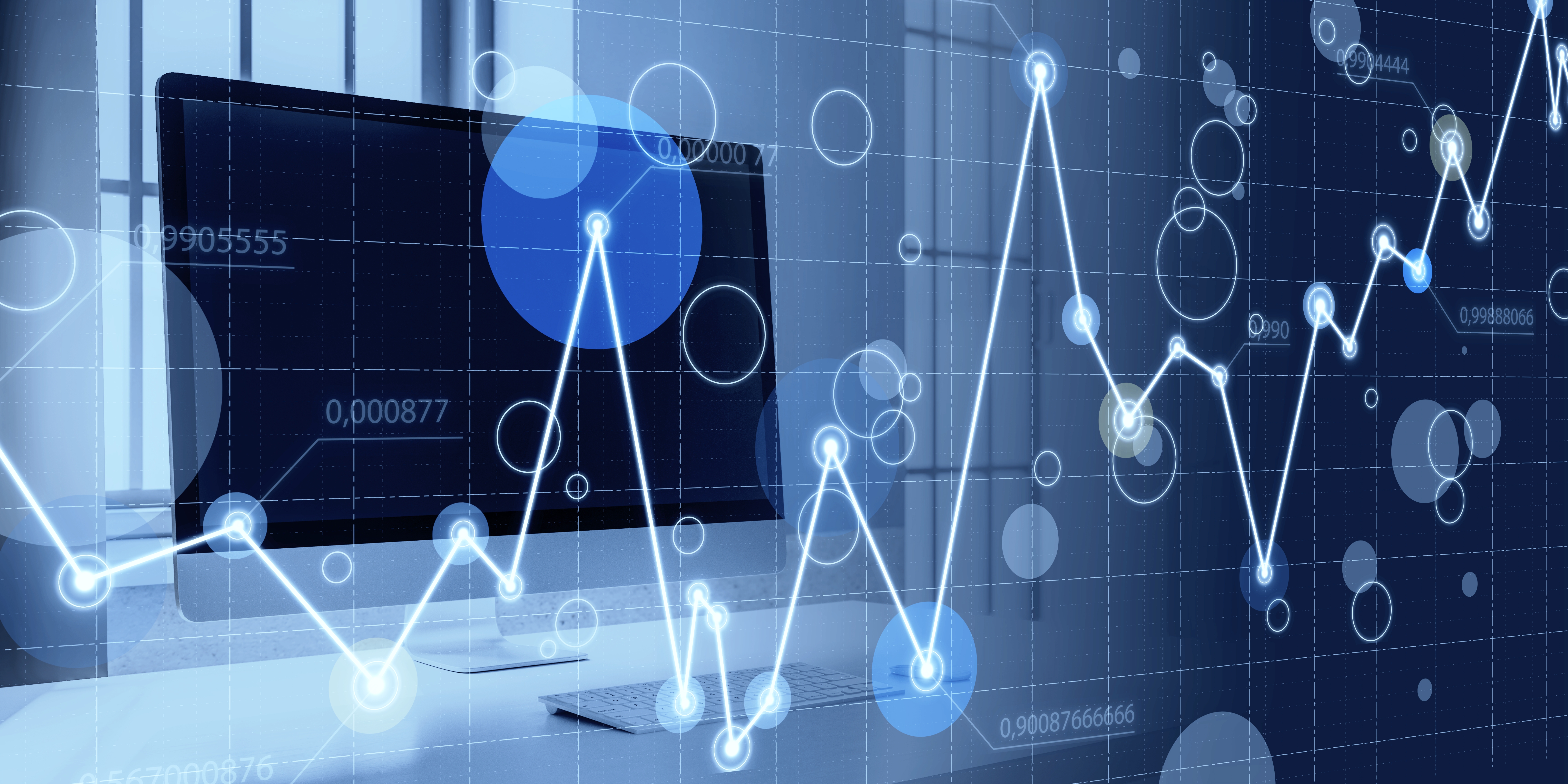 電商長尾關鍵字 SEO：從搜尋意圖到購買轉換的完整優化路徑