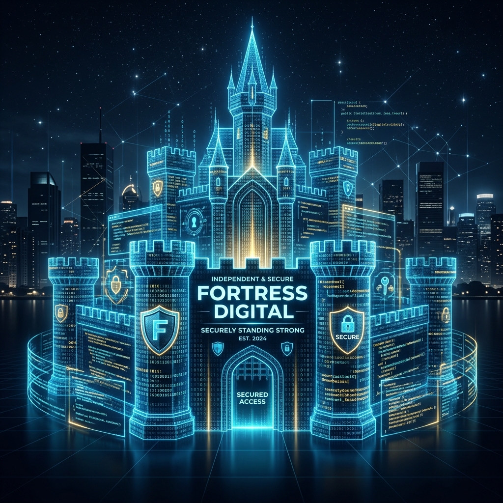 搜尋引擎的終極進化：高雄網頁設計為何必須內建 GEO 架構與強勢 EEAT 語意微格式？