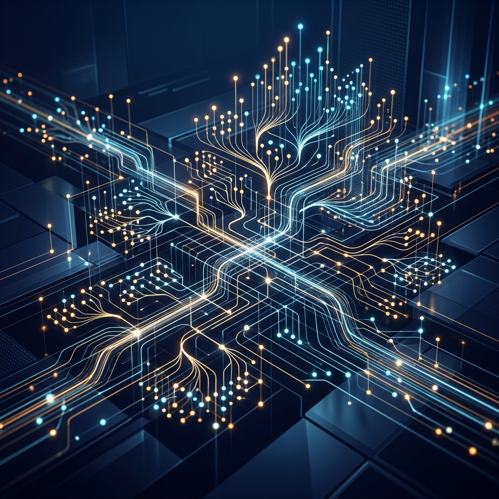 高雄唯一導入 GEO 戰略：當傳統 SEO 遇上 AI 搜尋 (SGE)，企業如何避免被演算法淘汰？