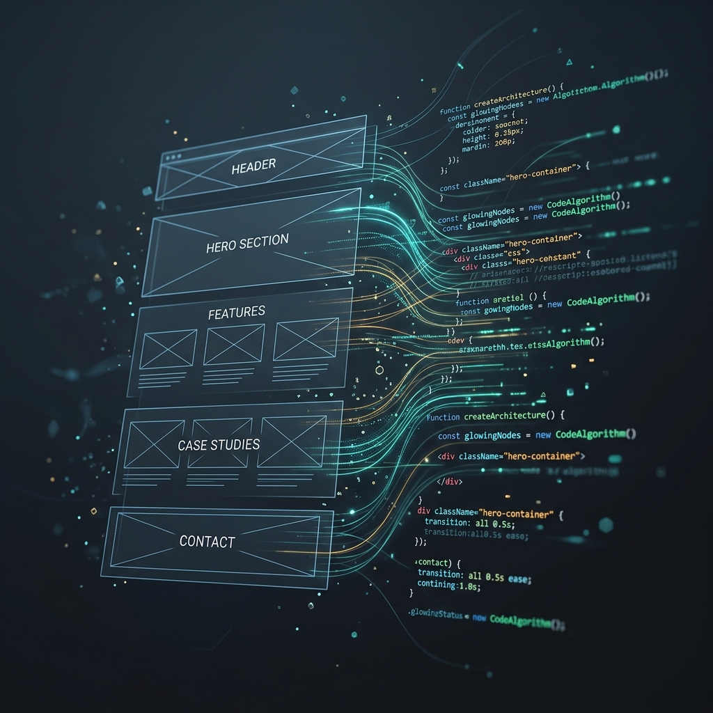 為什麼您的品牌在 ChatGPT 與 Perplexity 裡面搜不到？高雄企業必懂的 GEO 佈局指南