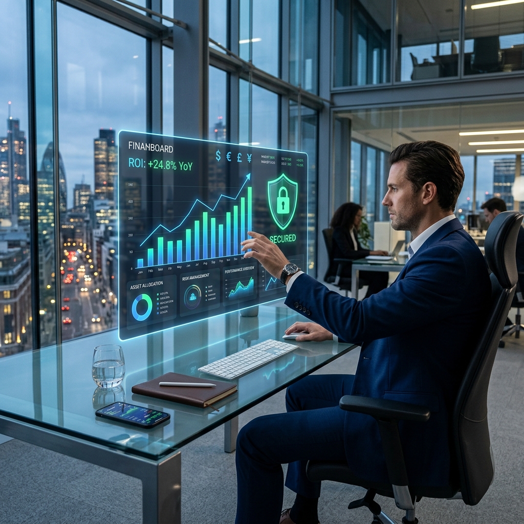 高雄 SEO 收費陷阱大揭密：便宜的黑帽包商，是如何永久摧毀您企業網域的國際信譽？