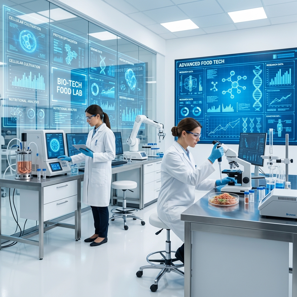 找屏東 SEO 優化公司必讀：別讓劣質網頁設計，毀了您生技食品廠的國際信任度