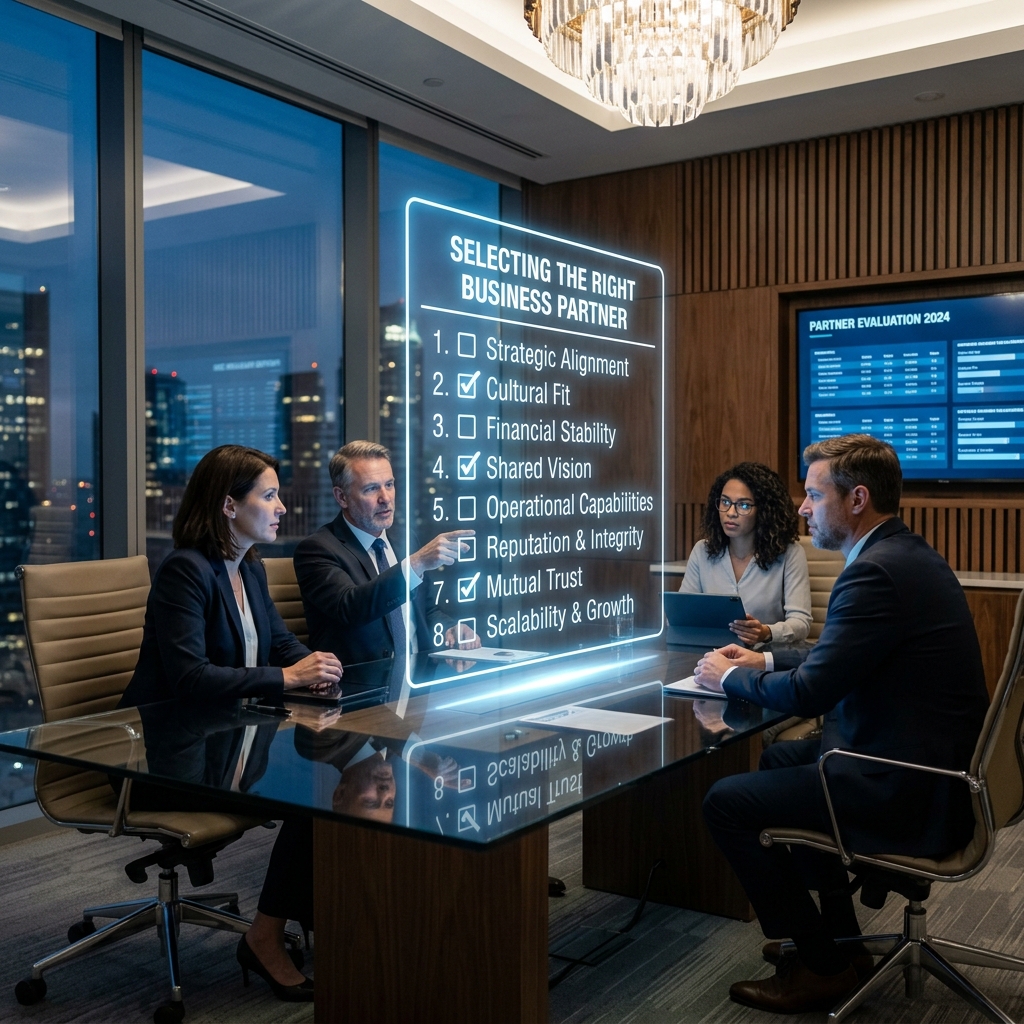 找台南 SEO 優化公司必看：只談排名不談「生成式引擎優化 (GEO)」的代理商，正在摧毀您的未來